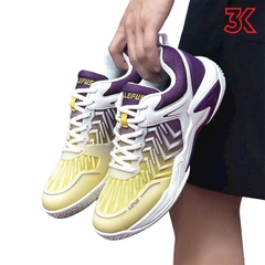 Giày Cầu Lông Lefus L029 size 36 - 45 [Chính hãng]