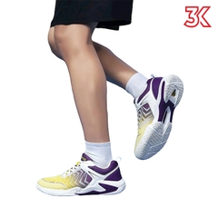 Giày Cầu Lông Lefus L029 size 36 - 45 [Chính hãng]