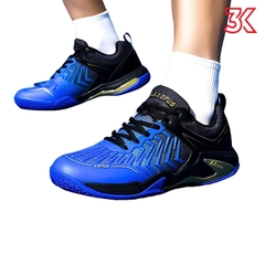 Giày Cầu Lông Lefus L029 size 36 - 45 [Chính hãng]