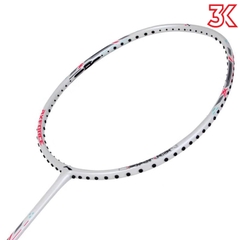 Vợt Cầu Lông Lining Axforce Cannon nội địa 1 khung vợt 1 túi [Chính hãng][bảo hành 3T]