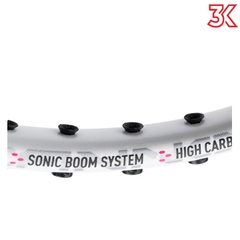 Vợt Cầu Lông Lining Axforce Cannon nội địa 1 khung vợt 1 túi [Chính hãng][bảo hành 3T]