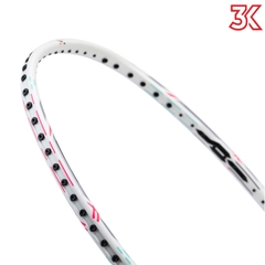 Vợt Cầu Lông Lining Axforce Cannon nội địa 1 khung vợt 1 túi [Chính hãng][bảo hành 3T]