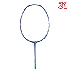 Vợt Cầu Lông Lining HC1200 4U nội địa 1 khung vợt 1 túi [Chính hãng][bảo hành 3T]