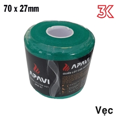 Quấn lót cán vợt cầu lông [Có sẵn] [Rẻ vô địch] [Ảnh thật] [Giá hủy diệt]