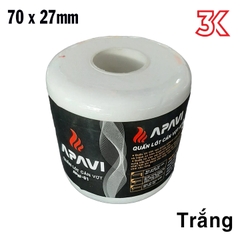 Quấn lót cán vợt cầu lông [Có sẵn] [Rẻ vô địch] [Ảnh thật] [Giá hủy diệt]