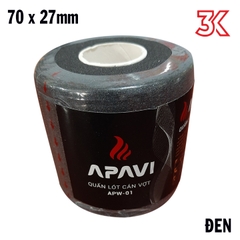 Quấn lót cán vợt cầu lông [Có sẵn] [Rẻ vô địch] [Ảnh thật] [Giá hủy diệt]