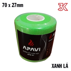 Quấn lót cán vợt cầu lông [Có sẵn] [Rẻ vô địch] [Ảnh thật] [Giá hủy diệt]