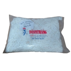 Lưới Khung Thành mini 5 người