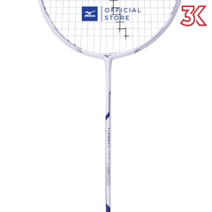 Vợt cầu lông Mizuno Turbo Blade K500 1 Khung vợt 1 Túi [Chính hãng] [Ảnh thật] [Có bảo hành] [Có sẵn]
