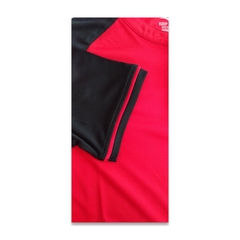 Áo thun polo style Keep Nam Nữ