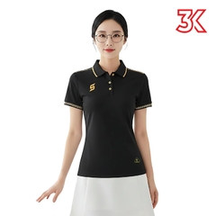 Áo Polo Sao Việt Basic SV01 S - 3XL