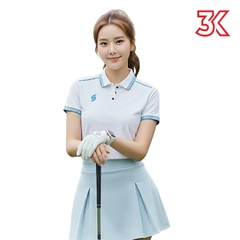 Áo Polo Sao Việt Basic SV01 S - 3XL