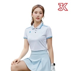 Áo Polo Sao Việt Basic SV01 S - 3XL