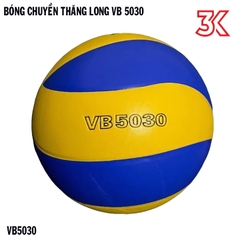 Bóng chuyền Thăng Long TL5030 , VB5030