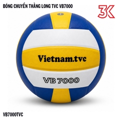 Bóng chuyền Thăng Long VB7000TVC