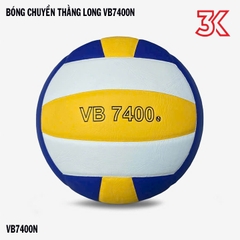 Bóng chuyền Thăng Long VB7400N