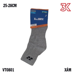 Vớ câu lông yonex mẫu 2022