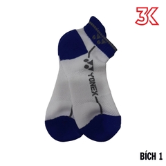 Vớ Yonex , Victor cổ ngắn