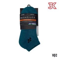 Vớ Yonex , Victor cổ ngắn