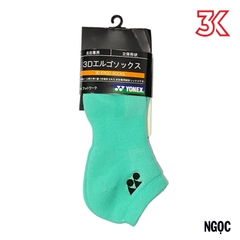 Vớ Yonex , Victor cổ ngắn