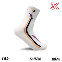 Vớ cầu lông yonex loại cao cấp