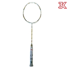Vợt Cầu Lông VS YouLong 1 khung vợt 1 túi [Chính hãng][bảo hành 3T]
