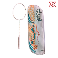 Vợt Cầu Lông VS YouLong 1 khung vợt 1 túi [Chính hãng][bảo hành 3T]