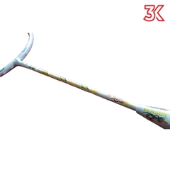 Vợt Cầu Lông VS YouLong 1 khung vợt 1 túi [Chính hãng][bảo hành 3T]