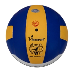 Bóng chuyền Thăng Long - VB7000n