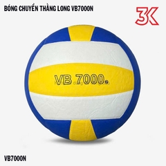 Bóng chuyền Thăng Long - VB7000n