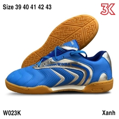 Giày thể thao winba mẫu W02 size 39-43