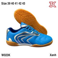 Giày thể thao winba mẫu W02 size 39-43