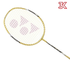 Vợt cầu lông Yonex Arcsaber 71 Light 1 Khung vợt 1 Túi [Chính hãng] [Ảnh thật] [BH 3 Tháng] [Có sẵn]