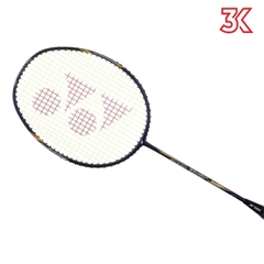 Vợt cầu lông Yonex Arcsaber 71 Light 1 Khung vợt 1 Túi [Chính hãng] [Ảnh thật] [BH 3 Tháng] [Có sẵn]