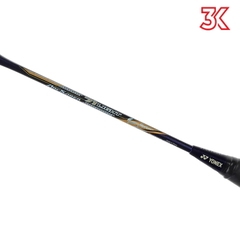 Vợt cầu lông Yonex Arcsaber 71 Light 1 Khung vợt 1 Túi [Chính hãng] [Ảnh thật] [BH 3 Tháng] [Có sẵn]