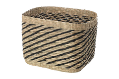 Seagrass Basket 30680