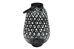 Bamboo Lamp Shades 30708