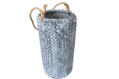 Bamboo Lamp Shades 30715