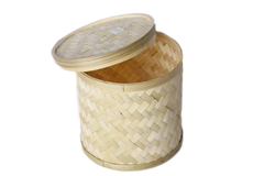 Bamboo Box 30733