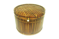 Bamboo Box 30737