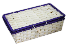 Bamboo Box 30741
