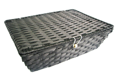 Bamboo Box 30744