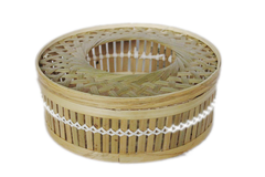 Bamboo Box 30746