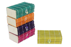 Bamboo Box 30747