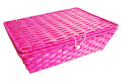 Bamboo Box 30751