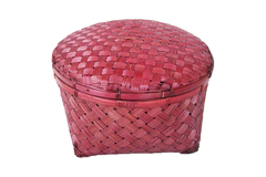 Bamboo Box 30755