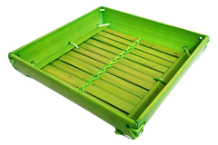Bamboo Tray 30764