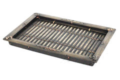 Bamboo Tray 30771