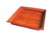 Bamboo Tray 30791