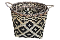 Storage basket 30802